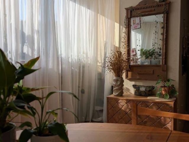 Квартира продажа в Свердловск-44, Свердловская область