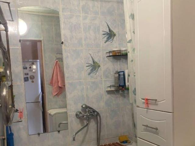 Квартира продажа в Свердловск-44, Свердловская область