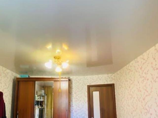 Квартира продажа в Свердловск-44, Свердловская область