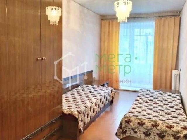 Квартира продажа в Нововоронеж, Воронежская область