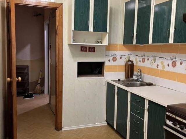 Квартира продажа в Нововоронеж, Воронежская область