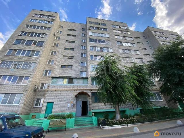 Квартира продажа в Нововоронеж, Воронежская область