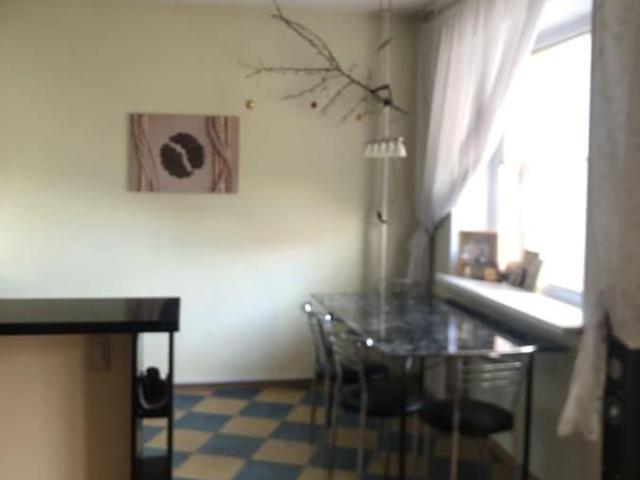 Квартира продажа в Нововоронеж, Воронежская область