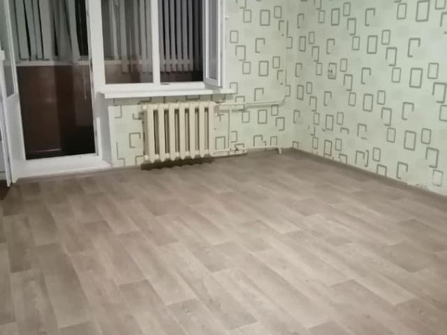 Квартира продажа в Нововоронеж, Воронежская область