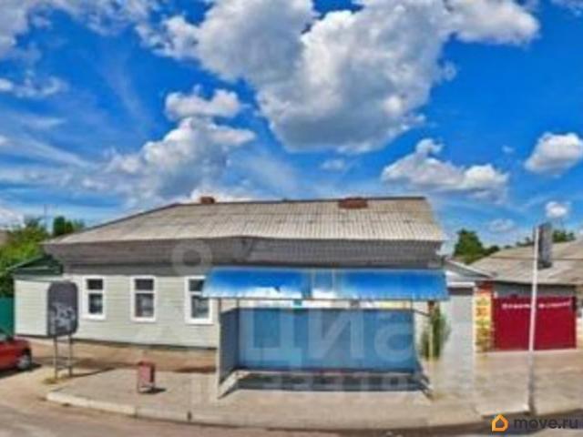 Квартира продажа в Новозыбков, Брянская область
