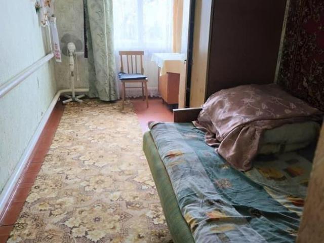 Квартира продажа в Новозыбков, Брянская область