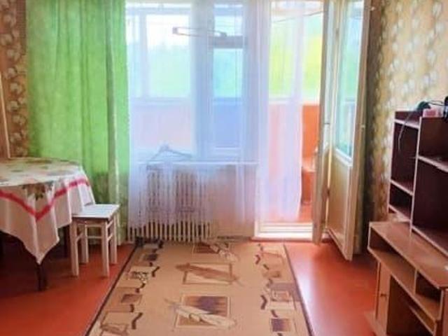 Квартира продажа в Новозыбков, Брянская область