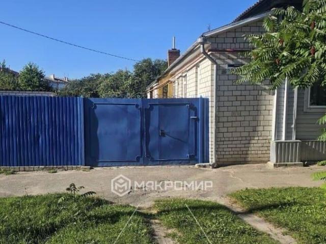Квартира продажа в Новозыбков, Брянская область