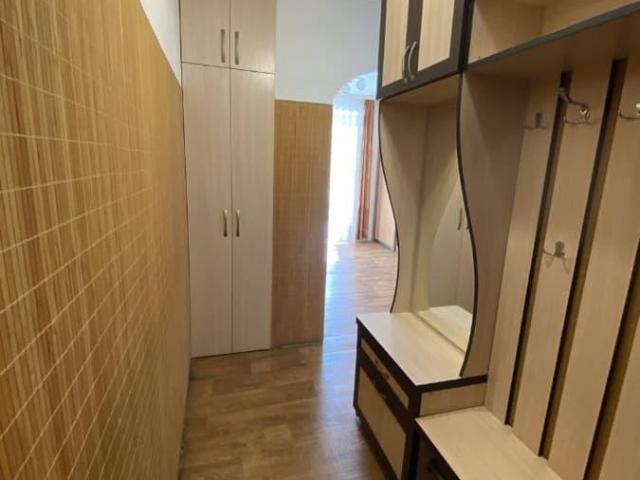 Квартира продажа в Новозыбков, Брянская область
