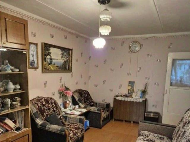 Квартира продажа в Новозыбков, Брянская область