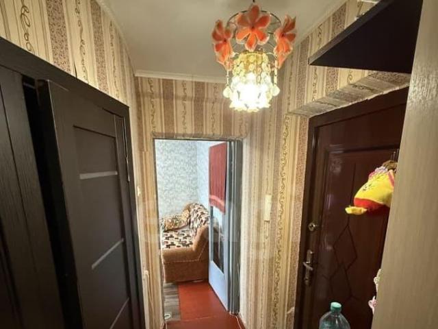 Квартира продажа в Новозыбков, Брянская область