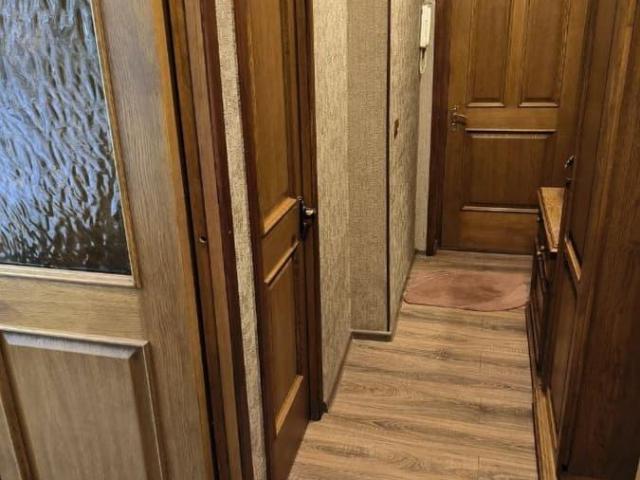 Квартира продажа в Новозыбков, Брянская область