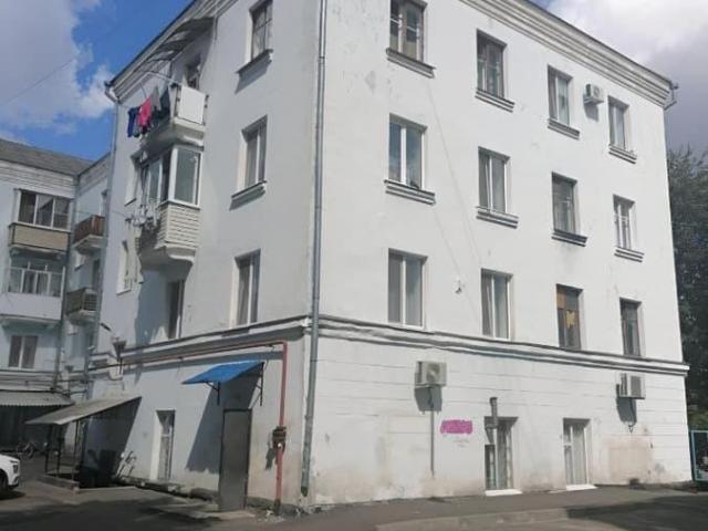 Квартира продажа в Новозыбков, Брянская область