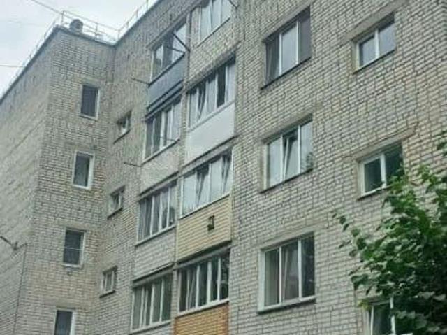 Квартира продажа в Новозыбков, Брянская область