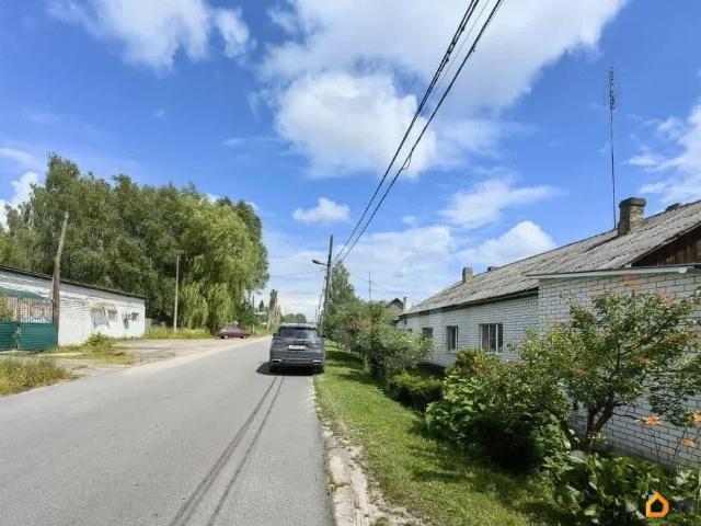 Квартира продажа в Новозыбков, Брянская область