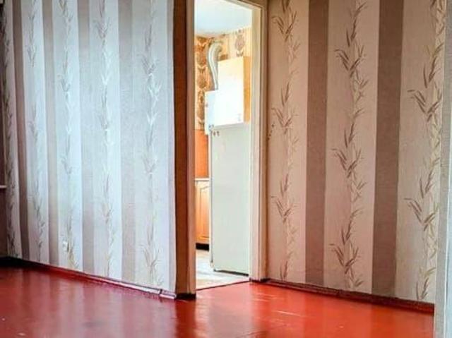 Квартира продажа в Новозыбков, Брянская область