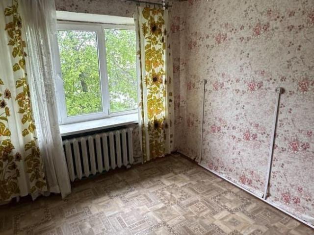 Квартира продажа в Новозыбков, Брянская область
