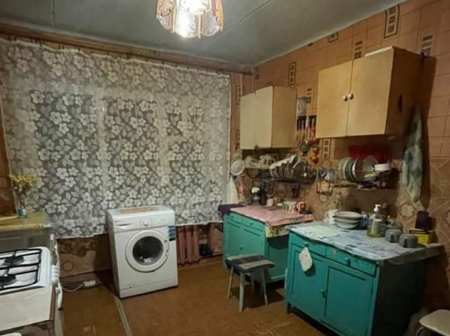 Квартира продажа в Новозыбков, Брянская область