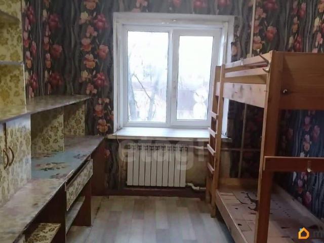 Квартира продажа в Новозыбков, Брянская область