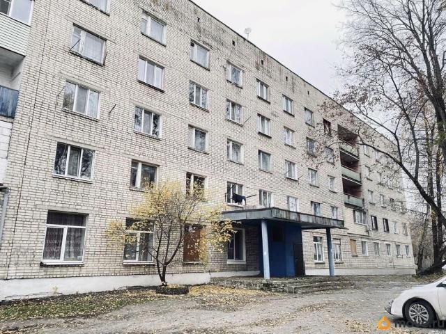 Квартира продажа в Новозыбков, Брянская область