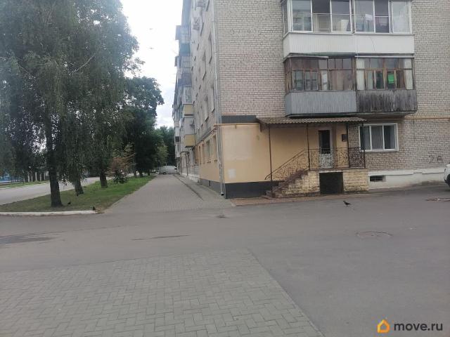 Квартира продажа в Новозыбков, Брянская область