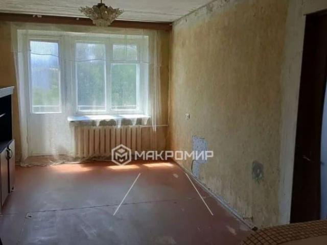 Квартира продажа в Новозыбков, Брянская область
