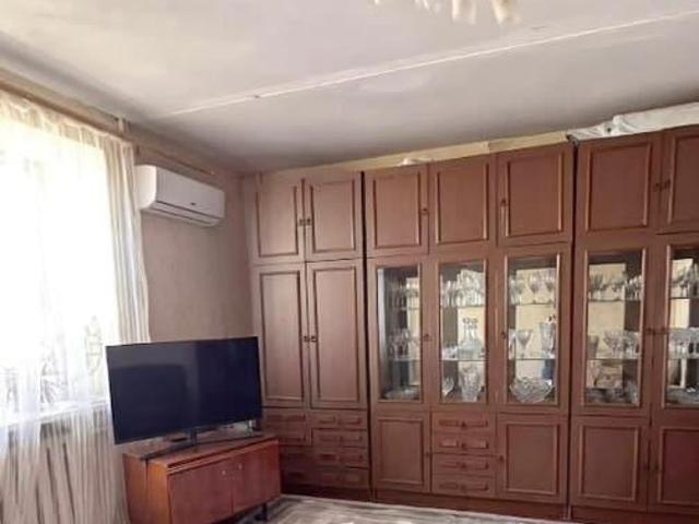 Квартира продажа в Новозыбков, Брянская область