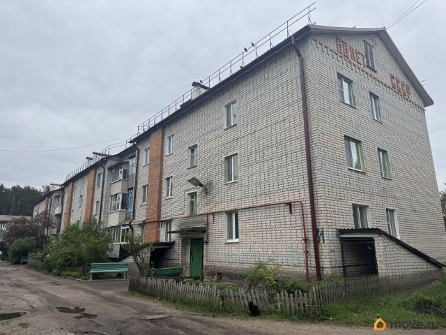 Квартира продажа в Новозыбков, Брянская область