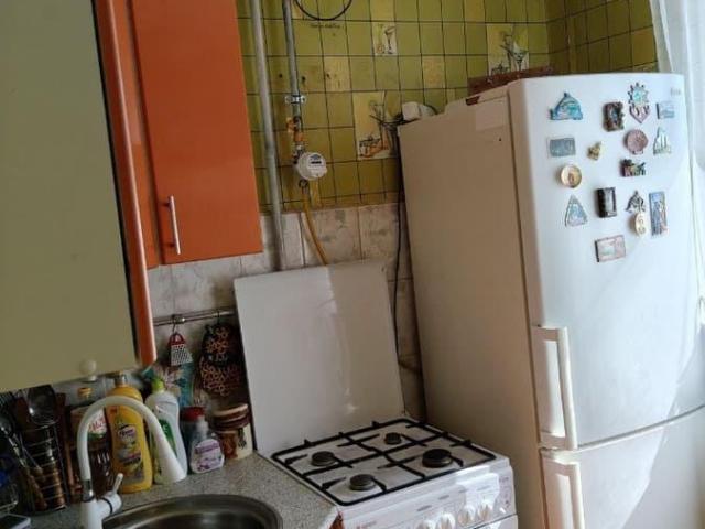 Квартира продажа в Новозыбков, Брянская область