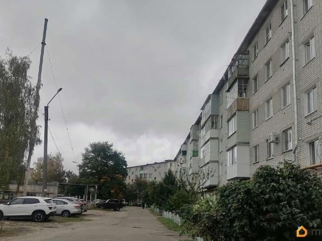 Квартира продажа в Новозыбков, Брянская область