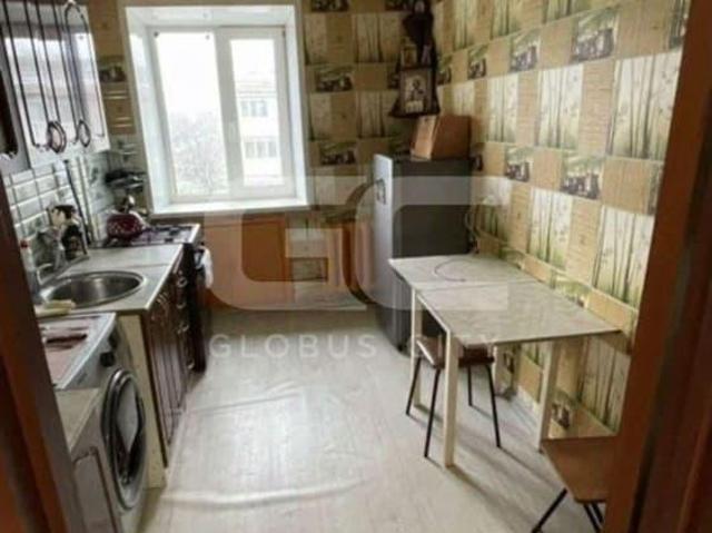 Квартира продажа в Новозыбков, Брянская область