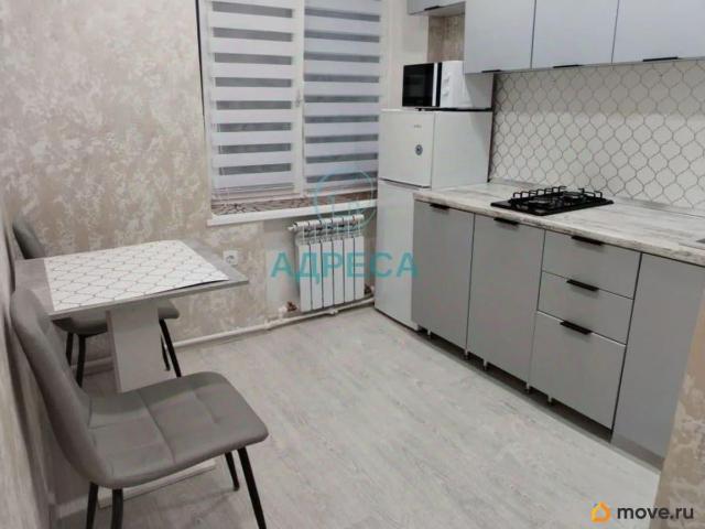Квартира продажа в Новый Оскол, Белгородская область