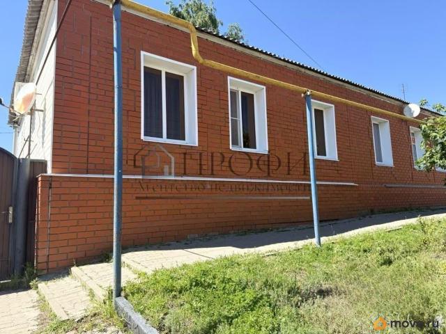Квартира продажа в Новый Оскол, Белгородская область