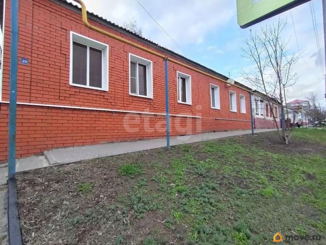 Квартира продажа в Новый Оскол, Белгородская область
