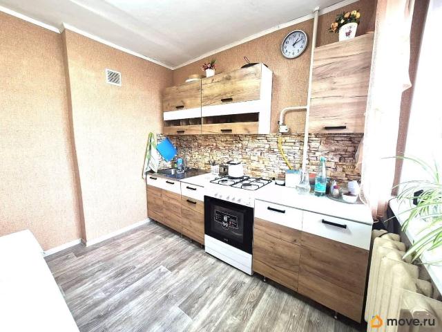Квартира продажа в Новый Оскол, Белгородская область