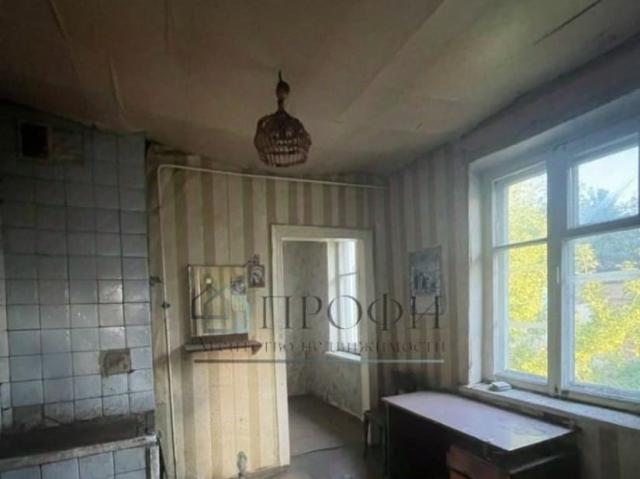 Квартира продажа в Новый Оскол, Белгородская область