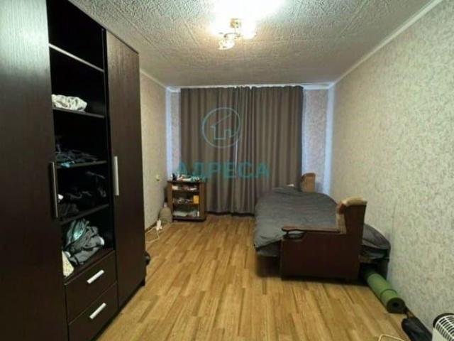 Квартира продажа в Новый Оскол, Белгородская область