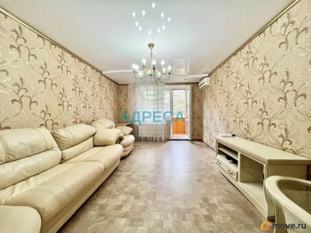 Квартира продажа в Новый Оскол, Белгородская область