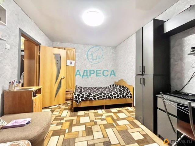 Квартира продажа в Новый Оскол, Белгородская область