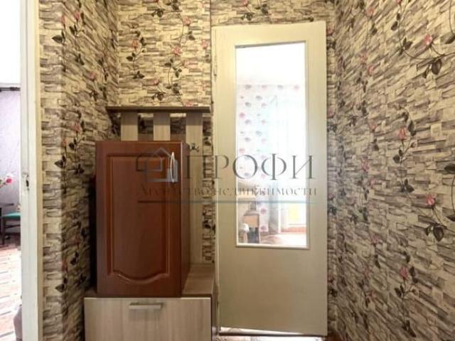 Квартира продажа в Новый Оскол, Белгородская область