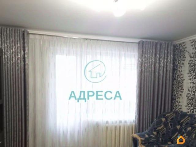 Квартира продажа в Новый Оскол, Белгородская область