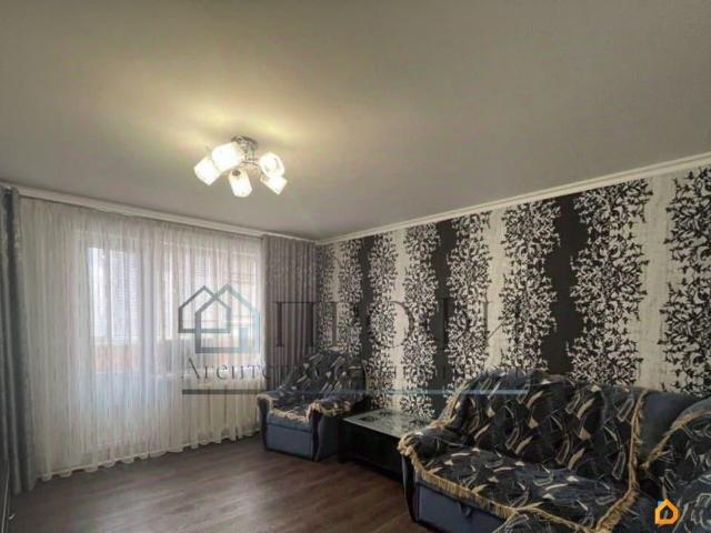 Квартира продажа в Новый Оскол, Белгородская область