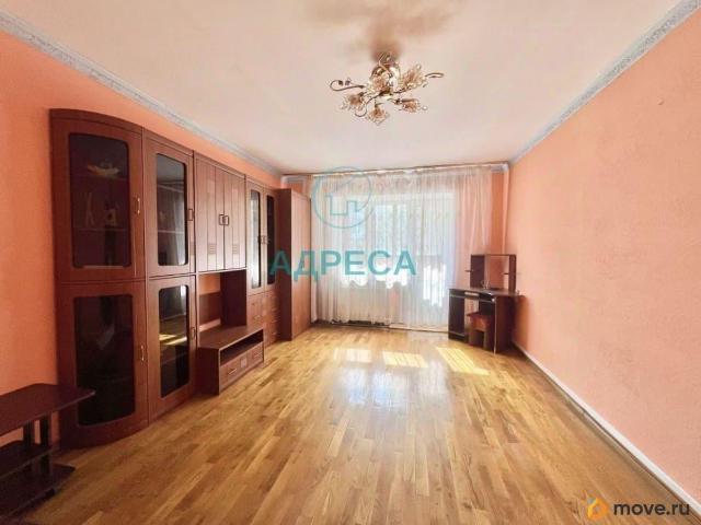 Квартира продажа в Новый Оскол, Белгородская область