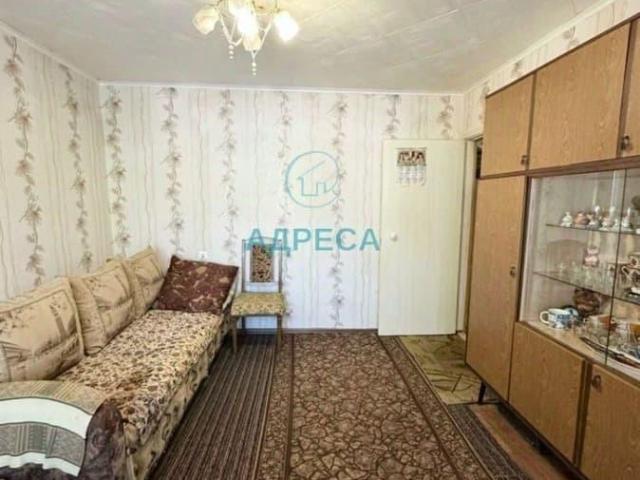 Квартира продажа в Новый Оскол, Белгородская область
