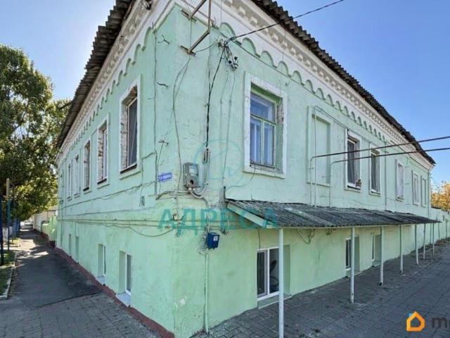 Квартира продажа в Новый Оскол, Белгородская область