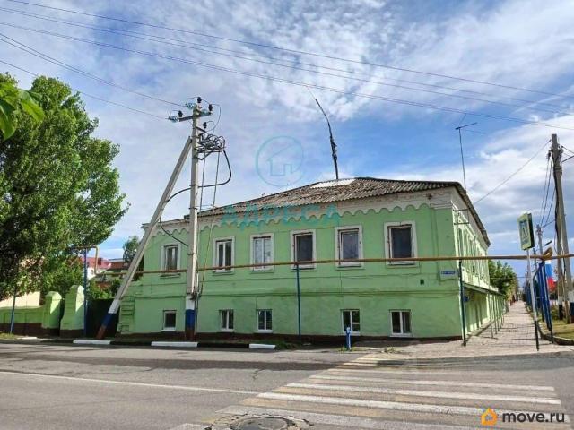 Квартира продажа в Новый Оскол, Белгородская область