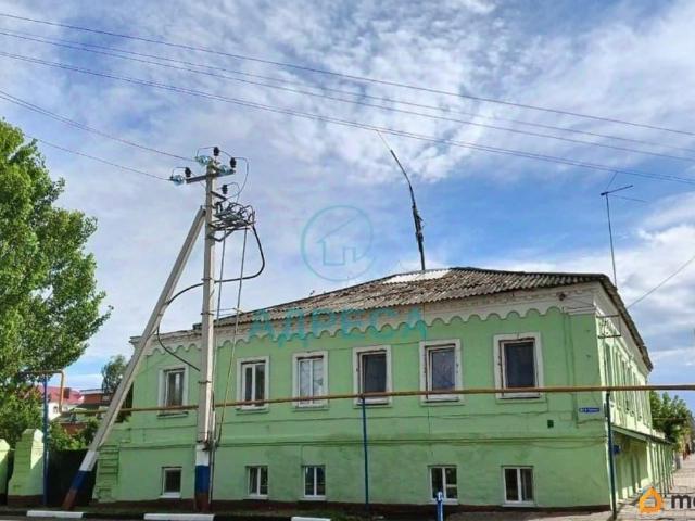 Квартира продажа в Новый Оскол, Белгородская область