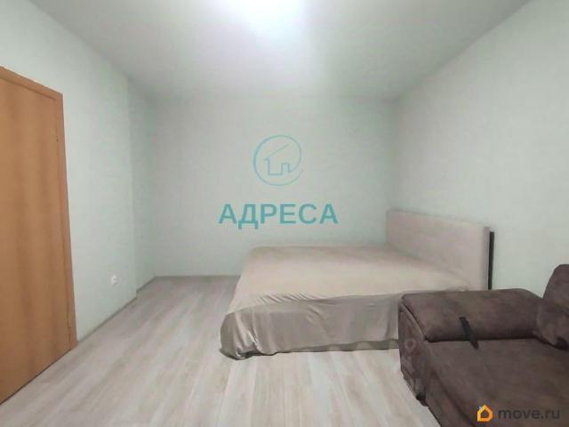 Квартира продажа в Новый Оскол, Белгородская область