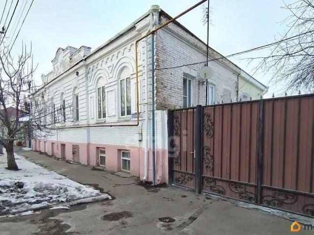 Квартира продажа в Новый Оскол, Белгородская область