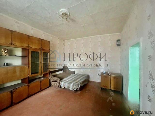 Квартира продажа в Новый Оскол, Белгородская область